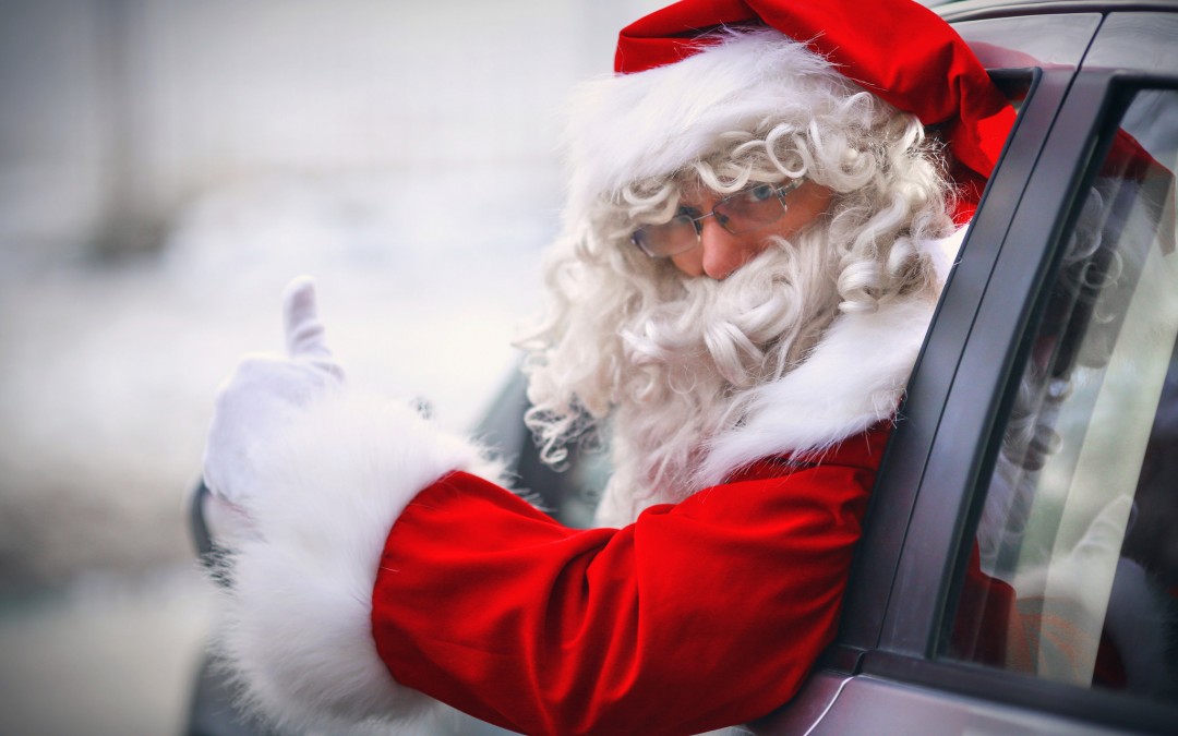 Santa approved gift idea for that hard-to-buy-for person on your list… and BOGO!!!!!