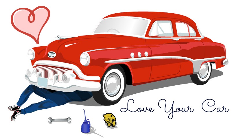 FEBRUARY newsletter!!!
