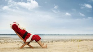 the_snap_assemBbly_summer_santa_beach_xmas